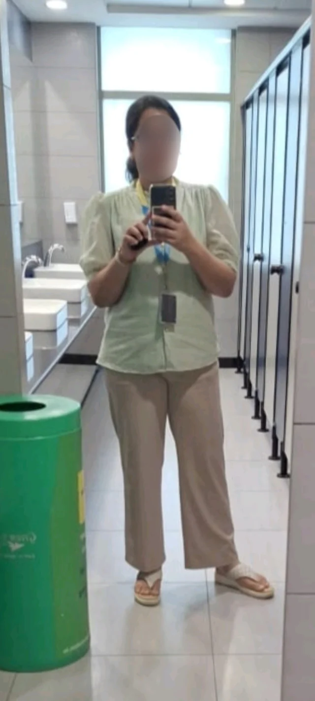 Before, full length