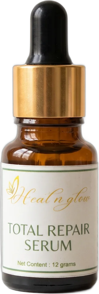 Total Repair Serum