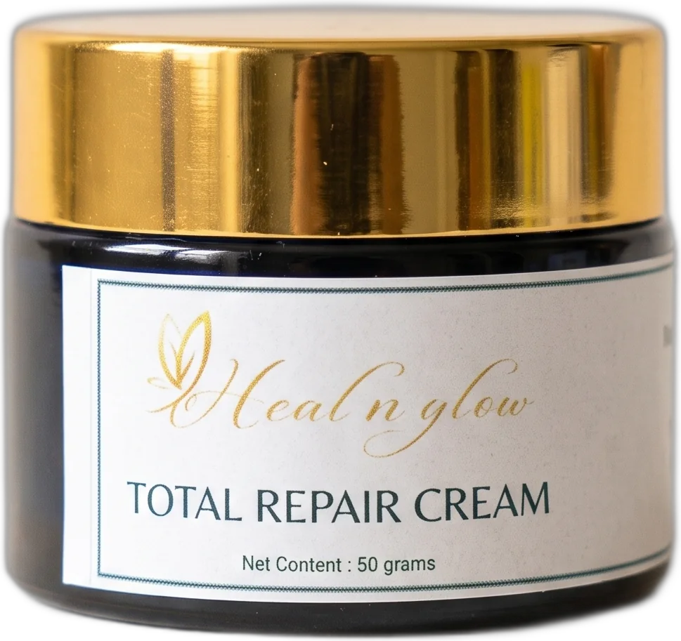Total Repair Cream