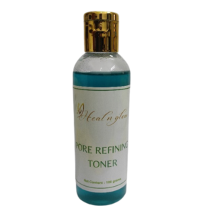 Opne Pores Refining Face Toner