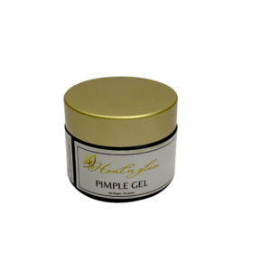 Anti-Pimple Gel