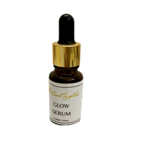 Glow Serum