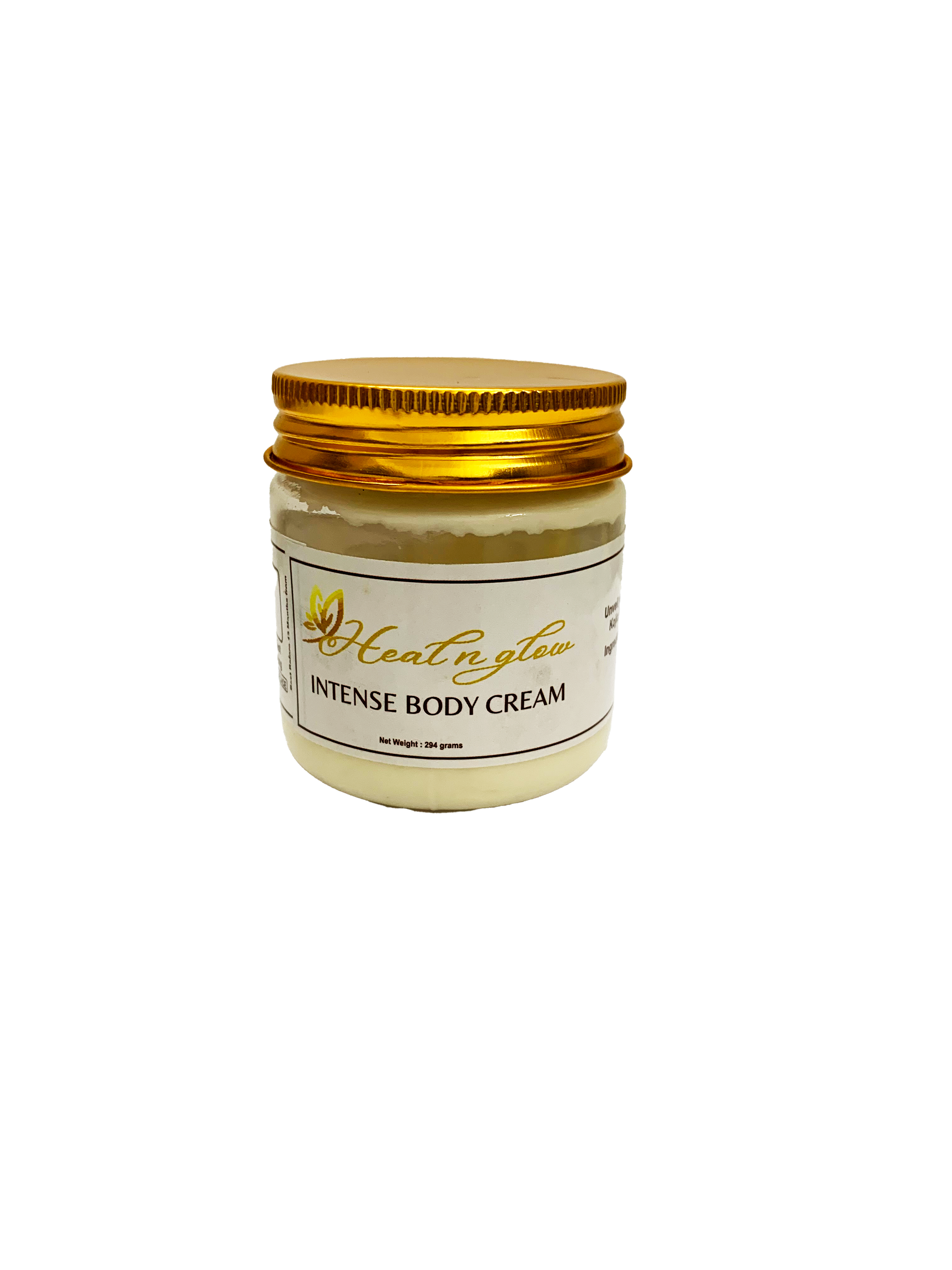 Hydrating Body Cream 100gms Hydrating Body Cream 100gms