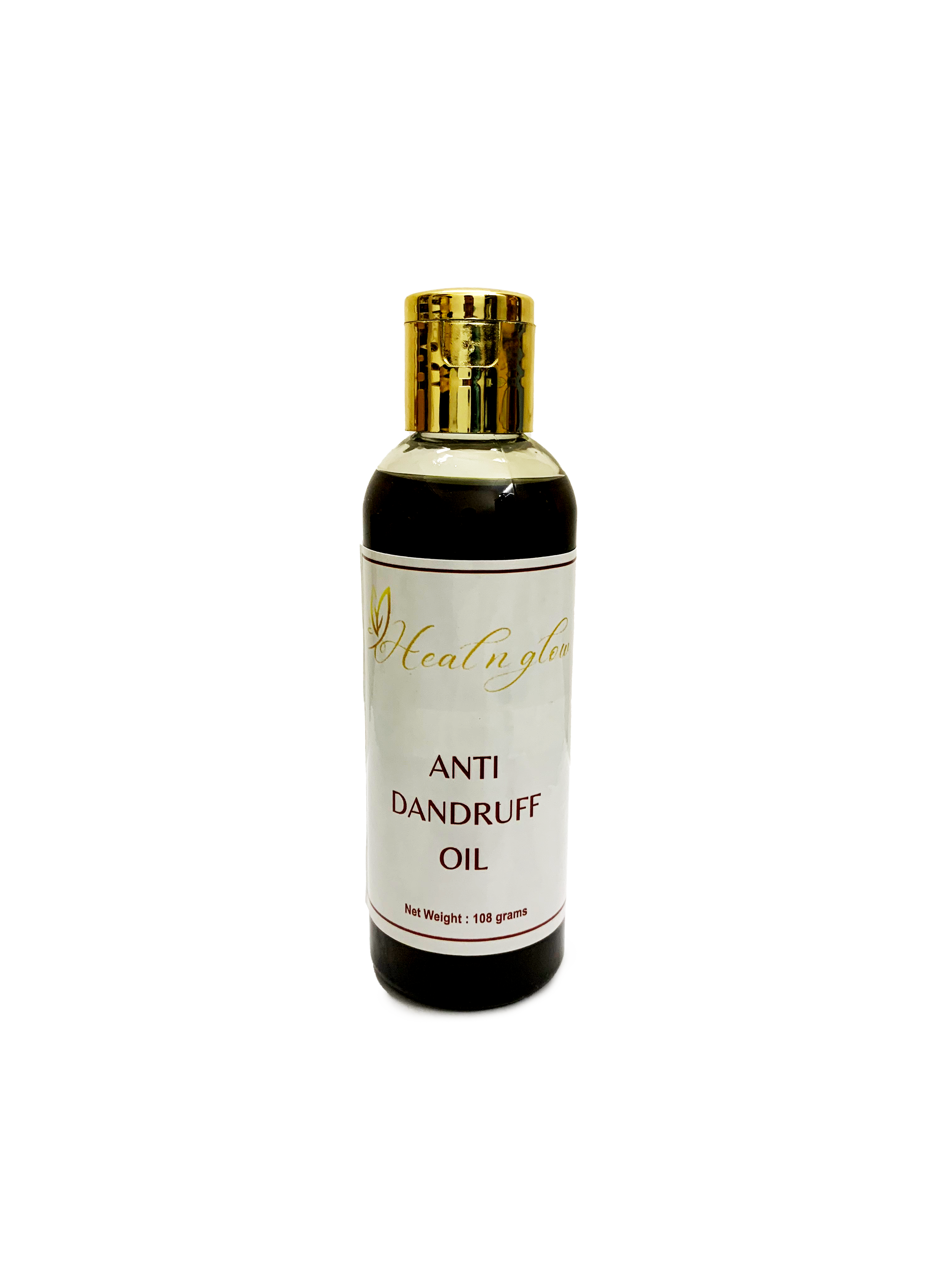 Anti dandruff Hair oil Anti dandruff Hair oil
