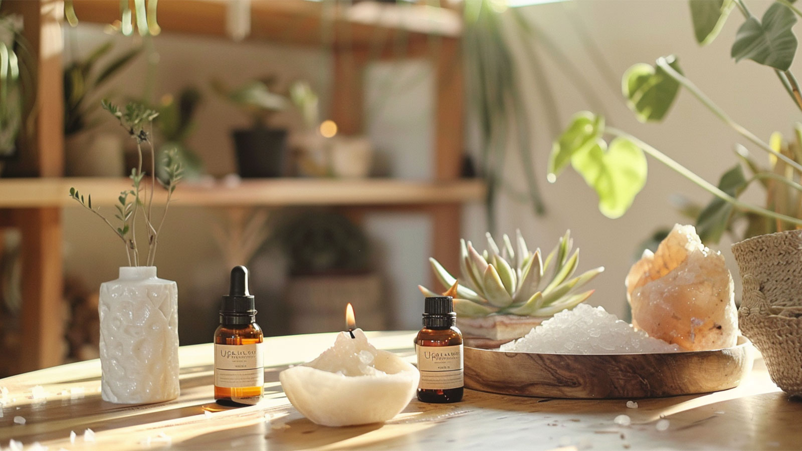 Unveiling Natural Beauty: A Guide To Glowing Skin