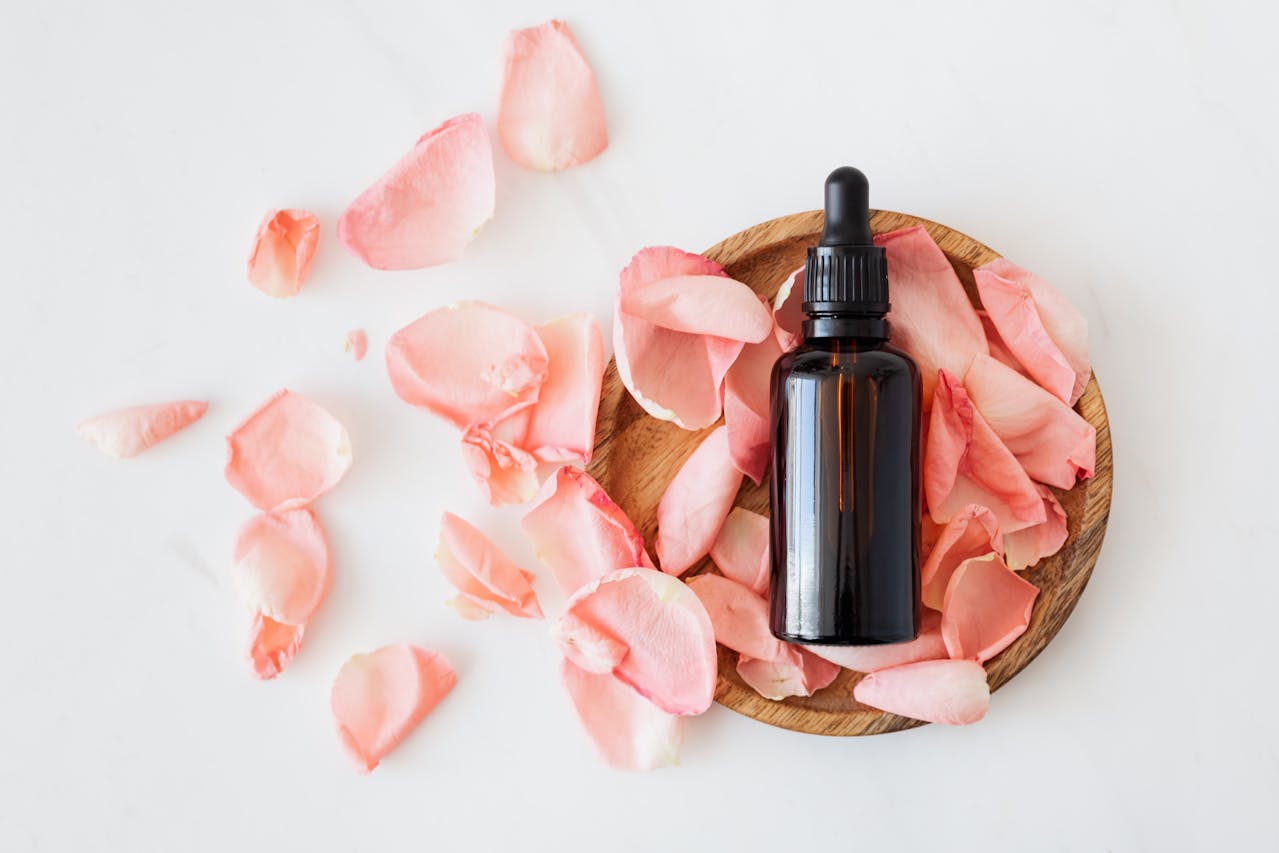 Refresh and Rejuvenate with Our Natural Facewash Products