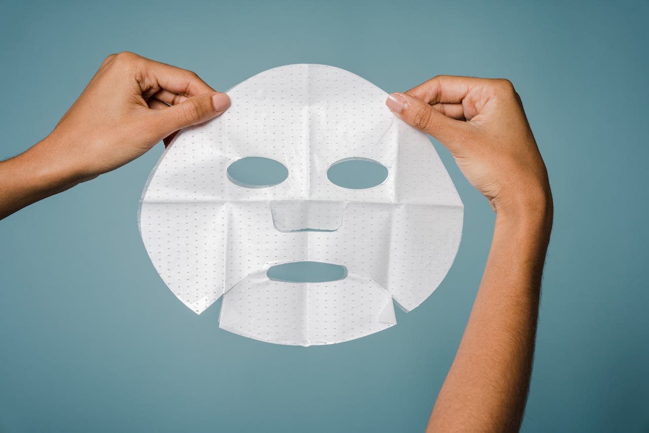 Facial Kits