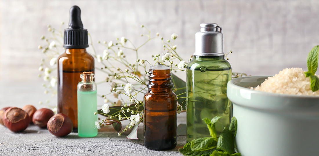 Skin Care Products