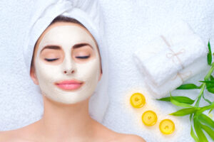 Best Facial Kit for Glow