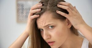 Best Hair Fall Shampoo